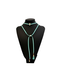 Чокеры Miss Bijou