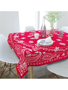 Скатерти BELLINO HOME