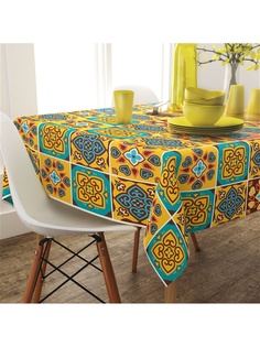 Скатерти BELLINO HOME
