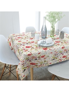 Скатерти BELLINO HOME