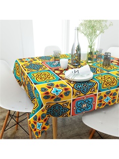 Скатерти BELLINO HOME