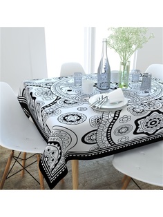 Скатерти BELLINO HOME
