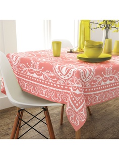 Скатерти BELLINO HOME