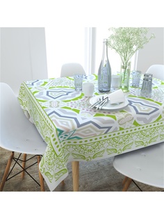 Скатерти BELLINO HOME