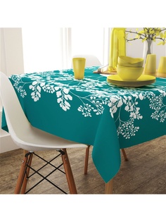 Скатерти BELLINO HOME