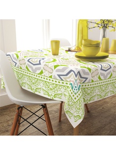 Скатерти BELLINO HOME
