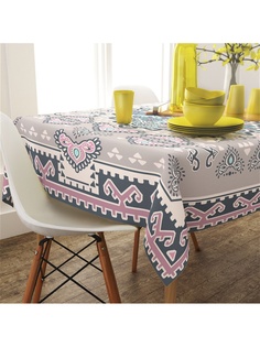 Скатерти BELLINO HOME