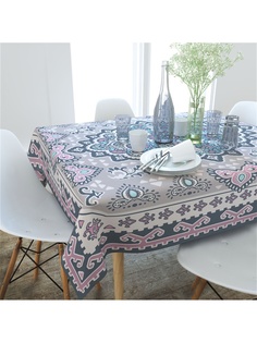 Скатерти BELLINO HOME