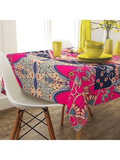 Скатерти BELLINO HOME