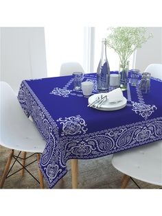 Скатерти BELLINO HOME