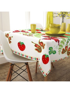 Скатерти BELLINO HOME