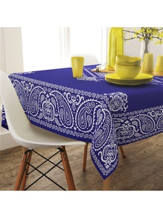 Скатерти BELLINO HOME
