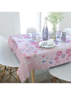 Скатерти BELLINO HOME