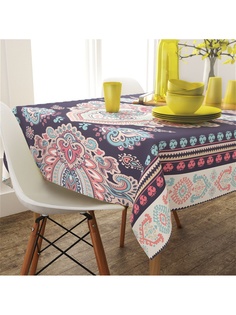 Скатерти BELLINO HOME