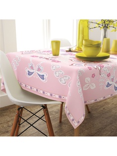 Скатерти BELLINO HOME