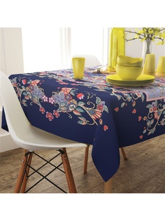 Скатерти BELLINO HOME