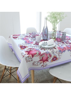 Скатерти BELLINO HOME