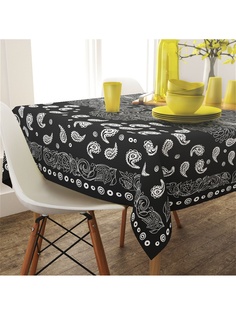 Скатерти BELLINO HOME