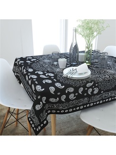Скатерти BELLINO HOME