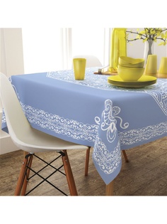 Скатерти BELLINO HOME