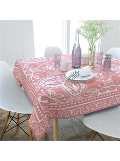 Скатерти BELLINO HOME