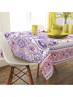Скатерти BELLINO HOME