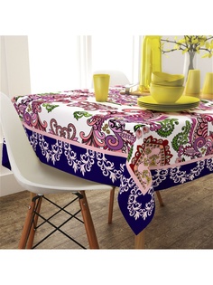 Скатерти BELLINO HOME