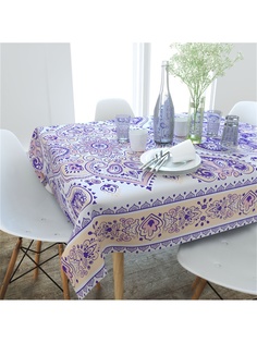 Скатерти BELLINO HOME