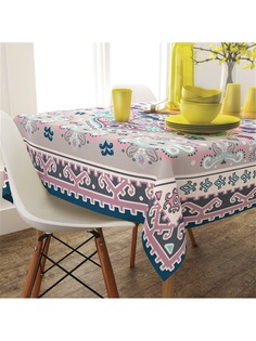 Скатерти BELLINO HOME