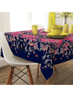 Скатерти BELLINO HOME