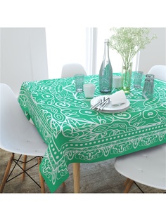 Скатерти BELLINO HOME
