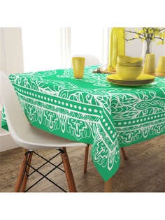 Скатерти BELLINO HOME