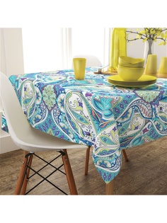 Скатерти BELLINO HOME