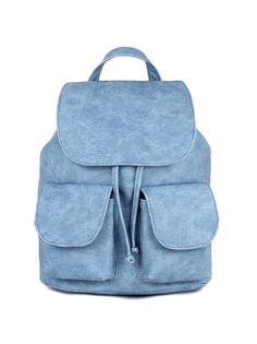 Рюкзаки Miss Bag