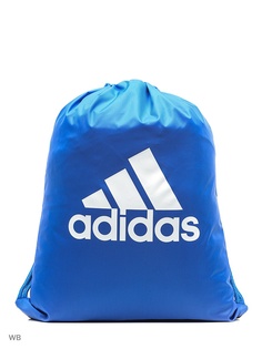 Сумки Adidas