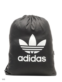 Сумки Adidas