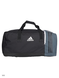 Сумки Adidas