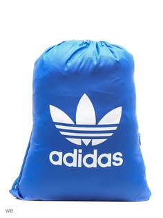 Сумки Adidas