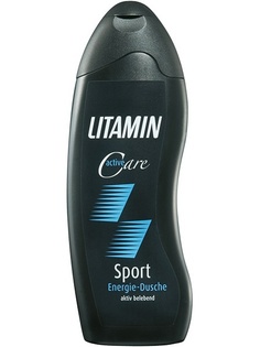 Гели LITAMIN
