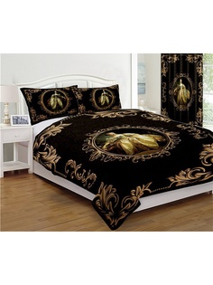 Покрывала МарТекс