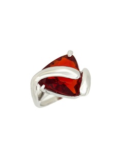 Кольца Incognito.