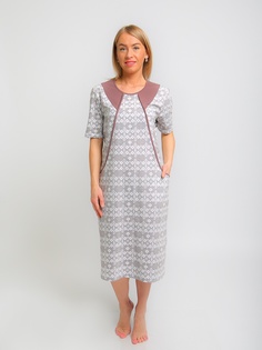 Платья Одевайте!