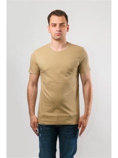 Футболка Captain