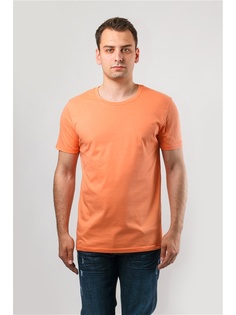 Футболка Captain