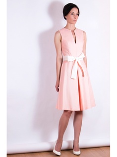 Платья VERDEREVSKAYA