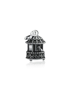 Ювелирные подвески Бронницкий ювелир