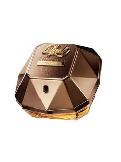 Парфюмерная вода PACO RABANNE