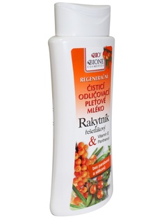 Молочко BioBione