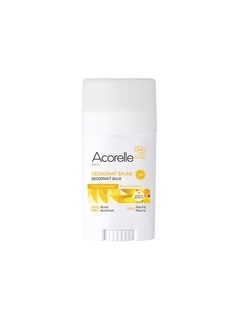 Дезодоранты Acorelle