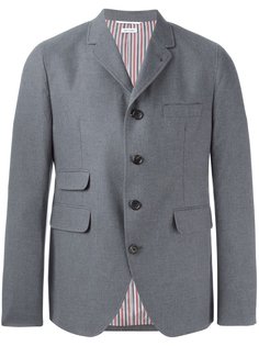 жакет Sport Thom Browne